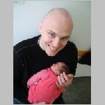 02 Kira bei Goetti Adrian.JPG